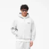 Represent Owners‘ Club Zip-Hoodie Represent Owners‘ Club Zip-Hoodie