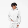 Represent Owners‘ Club Zip-Hoodie Represent Owners‘ Club Zip-Hoodie