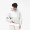 Represent Owners‘ Club Zip-Hoodie Represent Owners‘ Club Zip-Hoodie