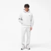 Represent Owners‘ Club Zip-Hoodie Represent Owners‘ Club Zip-Hoodie