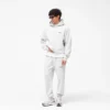 Represent Owners‘ Club Zip-Hoodie Represent Owners‘ Club Zip-Hoodie