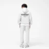 Represent Owners‘ Club Zip-Hoodie Represent Owners‘ Club Zip-Hoodie
