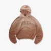 Represent Owners‘ Club Zip-Through-Hoodie Represent Owners‘ Club Zip-Through-Hoodie