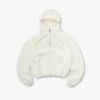 Represent Owners‘ Club Zip-Through-Hoodie Represent Owners‘ Club Zip-Through-Hoodie