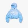 Represent Owners‘ Club Zip-Through-Hoodie Represent Owners‘ Club Zip-Through-Hoodie