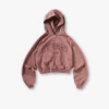 Represent Owners‘ Club Zip-Through-Hoodie Represent Owners‘ Club Zip-Through-Hoodie