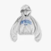 Represent Owners‘ Club Zip-Through-Hoodie Represent Owners‘ Club Zip-Through-Hoodie