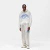 Represent Owners‘ Club Zip-Through-Hoodie Represent Owners‘ Club Zip-Through-Hoodie
