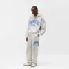 Represent Owners‘ Club Zip-Through-Hoodie Represent Owners‘ Club Zip-Through-Hoodie