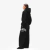 Represent Owners‘ Club Zip-Through-Hoodie Represent Owners‘ Club Zip-Through-Hoodie