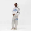 Represent Owners‘ Club Zip-Through-Hoodie Represent Owners‘ Club Zip-Through-Hoodie