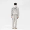 Represent Owners‘ Club Zip-Through-Hoodie Represent Owners‘ Club Zip-Through-Hoodie