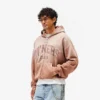 Represent Owners‘ Club Zip-Through-Hoodie Represent Owners‘ Club Zip-Through-Hoodie