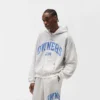 Represent Owners‘ Club Zip-Through-Hoodie Represent Owners‘ Club Zip-Through-Hoodie