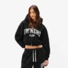 Represent Owners‘ Club Zip-Through-Hoodie Represent Owners‘ Club Zip-Through-Hoodie