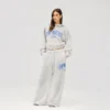 Represent Owners‘ Club Zip-Through-Hoodie Represent Owners‘ Club Zip-Through-Hoodie