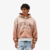 Represent Owners‘ Club Zip-Through-Hoodie Represent Owners‘ Club Zip-Through-Hoodie