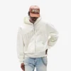 Represent Owners‘ Club Zip-Through-Hoodie Represent Owners‘ Club Zip-Through-Hoodie