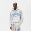 Represent Owners‘ Club Zip-Through-Hoodie Represent Owners‘ Club Zip-Through-Hoodie