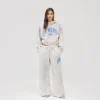 Represent Owners‘ Club Zip-Through-Hoodie Represent Owners‘ Club Zip-Through-Hoodie