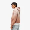 Represent Owners‘ Club Zip-Through-Hoodie Represent Owners‘ Club Zip-Through-Hoodie
