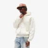 Represent Owners‘ Club Zip-Through-Hoodie Represent Owners‘ Club Zip-Through-Hoodie