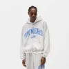 Represent Owners‘ Club Zip-Through-Hoodie Represent Owners‘ Club Zip-Through-Hoodie