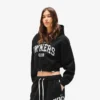 Represent Owners‘ Club Zip-Through-Hoodie Represent Owners‘ Club Zip-Through-Hoodie