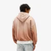 Represent Owners‘ Club Zip-Through-Hoodie Represent Owners‘ Club Zip-Through-Hoodie