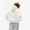 Represent Owners‘ Club Zip-Through-Hoodie Represent Owners‘ Club Zip-Through-Hoodie