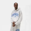 Represent Owners‘ Club Zip-Through-Hoodie Represent Owners‘ Club Zip-Through-Hoodie