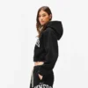 Represent Owners‘ Club Zip-Through-Hoodie Represent Owners‘ Club Zip-Through-Hoodie