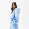 Represent Owners‘ Club Zip-Through-Hoodie Represent Owners‘ Club Zip-Through-Hoodie
