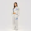 Represent Owners‘ Club Zip-Through-Hoodie Represent Owners‘ Club Zip-Through-Hoodie