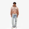 Represent Owners‘ Club Zip-Through-Hoodie Represent Owners‘ Club Zip-Through-Hoodie