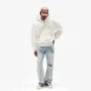 Represent Owners‘ Club Zip-Through-Hoodie Represent Owners‘ Club Zip-Through-Hoodie