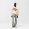 Represent Owners‘ Club Zip-Through-Hoodie Represent Owners‘ Club Zip-Through-Hoodie