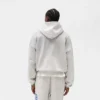 Represent Owners‘ Club Zip-Through-Hoodie Represent Owners‘ Club Zip-Through-Hoodie