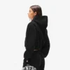 Represent Owners‘ Club Zip-Through-Hoodie Represent Owners‘ Club Zip-Through-Hoodie