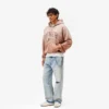 Represent Owners‘ Club Zip-Through-Hoodie Represent Owners‘ Club Zip-Through-Hoodie