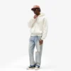 Represent Owners‘ Club Zip-Through-Hoodie Represent Owners‘ Club Zip-Through-Hoodie