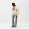 Represent Owners‘ Club Zip-Through-Hoodie Represent Owners‘ Club Zip-Through-Hoodie