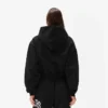 Represent Owners‘ Club Zip-Through-Hoodie Represent Owners‘ Club Zip-Through-Hoodie