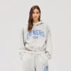 Represent Owners‘ Club Zip-Through-Hoodie Represent Owners‘ Club Zip-Through-Hoodie