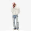 Represent Owners‘ Club Zip-Through-Hoodie Represent Owners‘ Club Zip-Through-Hoodie