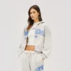 Represent Owners‘ Club Zip-Through-Hoodie Represent Owners‘ Club Zip-Through-Hoodie