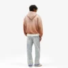 Represent Owners‘ Club Zip-Through-Hoodie Represent Owners‘ Club Zip-Through-Hoodie