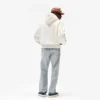 Represent Owners‘ Club Zip-Through-Hoodie Represent Owners‘ Club Zip-Through-Hoodie
