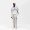 Represent Owners‘ Club Zip-Through-Hoodie Represent Owners‘ Club Zip-Through-Hoodie