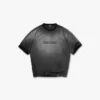 Represent Ringer-T-Shirt Represent Ringer-T-Shirt